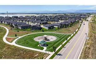 6990 Toponas Ct, Timnath, CO 80547 - Photo 40