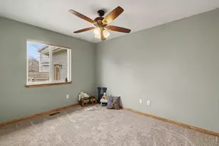 802 Waxberry Ct, Loveland, CO 80538 - Photo 22