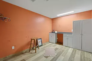 802 Waxberry Ct, Loveland, CO 80538 - Photo 28