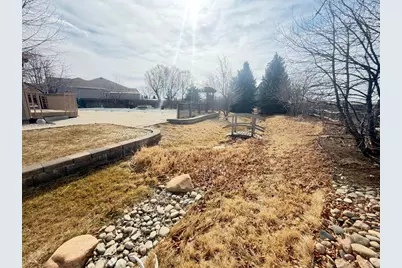 802 Waxberry Ct, Loveland, CO 80538 - Photo 14