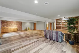802 Waxberry Ct, Loveland, CO 80538 - Photo 30