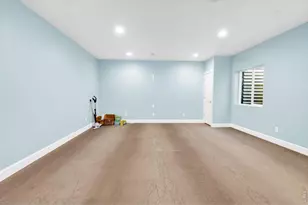 6028 Moran Rd, Timnath, CO 80547 - Photo 38