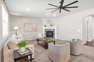 6028 Moran Rd, Timnath, CO 80547 - Photo 10