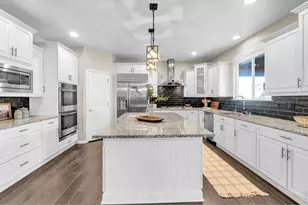 6028 Moran Rd, Timnath, CO 80547 - Photo 6