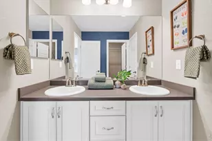 6028 Moran Rd, Timnath, CO 80547 - Photo 28