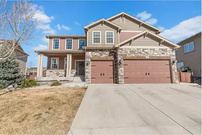 6028 Moran Rd, Timnath, CO 80547 - Photo 1