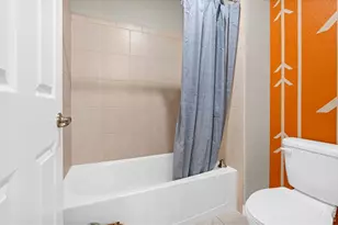 6028 Moran Rd, Timnath, CO 80547 - Photo 32