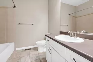 6028 Moran Rd, Timnath, CO 80547 - Photo 26