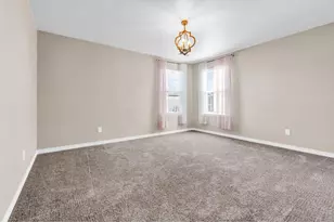 6028 Moran Rd, Timnath, CO 80547 - Photo 26