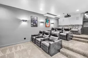 6028 Moran Rd, Timnath, CO 80547 - Photo 34