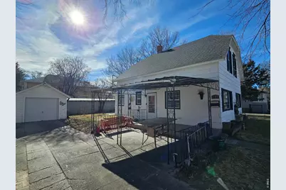 109 Denver St, Sterling, CO 80751 - Photo 32