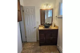 109 Denver St, Sterling, CO 80751 - Photo 24