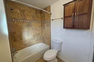 109 Denver St, Sterling, CO 80751 - Photo 22