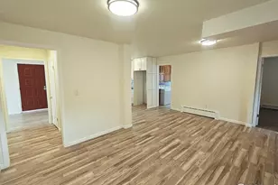109 Denver St, Sterling, CO 80751 - Photo 10