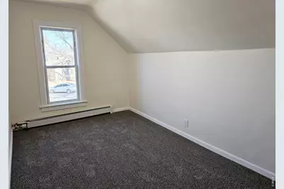 109 Denver St, Sterling, CO 80751 - Photo 30