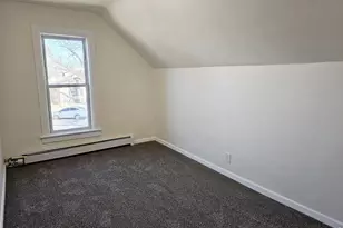 109 Denver St, Sterling, CO 80751 - Photo 30