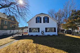 109 Denver St, Sterling, CO 80751 - Photo 6