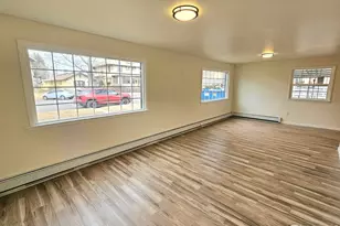 109 Denver St, Sterling, CO 80751 - Photo 6