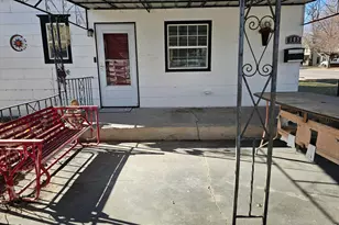 109 Denver St, Sterling, CO 80751 - Photo 36