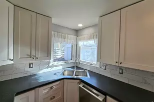 109 Denver St, Sterling, CO 80751 - Photo 12