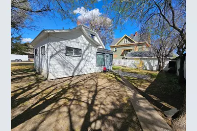 109 Denver St, Sterling, CO 80751 - Photo 32