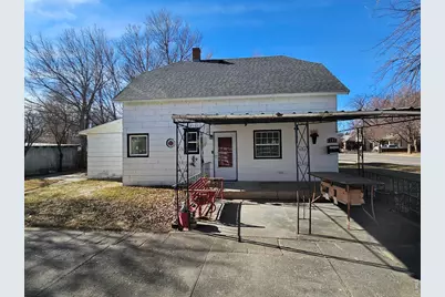 109 Denver St, Sterling, CO 80751 - Photo 36