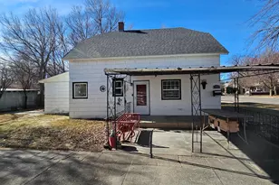 109 Denver St, Sterling, CO 80751 - Photo 36