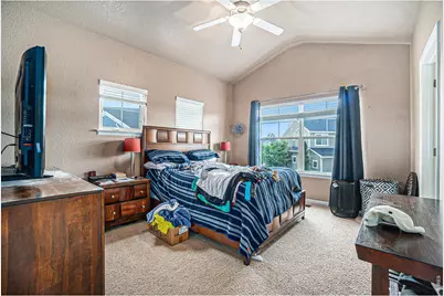 2177 Cape Hatteras Dr #1, Windsor, CO 80550 - Photo 10