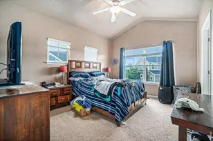 2177 Cape Hatteras Dr, Windsor, CO 80550 - Photo 10