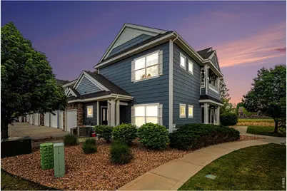 2177 Cape Hatteras Dr #1, Windsor, CO 80550 - Photo 1