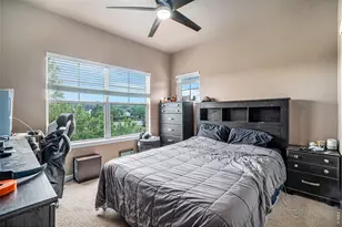 2177 Cape Hatteras Dr, Windsor, CO 80550 - Photo 8