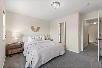 1602 Robertson #G, Fort Collins, CO 80525 - Photo 16