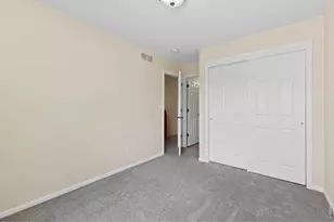 1602 Robertson, Fort Collins, CO 80525 - Photo 20