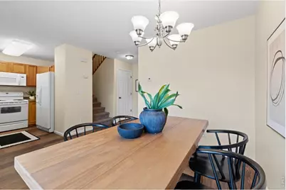 1602 Robertson #G, Fort Collins, CO 80525 - Photo 10