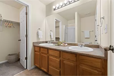 1602 Robertson #G, Fort Collins, CO 80525 - Photo 18