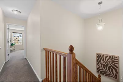 1602 Robertson #G, Fort Collins, CO 80525 - Photo 14