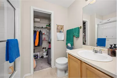 1513 Oak Creek Dr, Loveland, CO 80538 - Photo 14