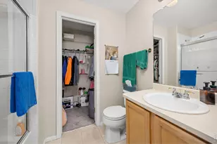 1513 Oak Creek Dr, Loveland, CO 80538 - Photo 14