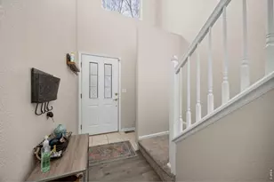 1513 Oak Creek Dr, Loveland, CO 80538 - Photo 4