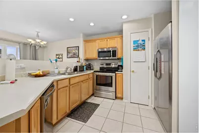 1513 Oak Creek Dr, Loveland, CO 80538 - Photo 8