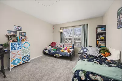 1513 Oak Creek Dr, Loveland, CO 80538 - Photo 12