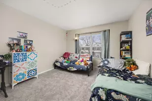 1513 Oak Creek Dr, Loveland, CO 80538 - Photo 12