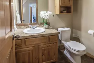 3414 Muskrat Creek Dr, Fort Collins, CO 80528 - Photo 18