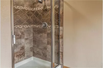 3414 Muskrat Creek Dr, Fort Collins, CO 80528 - Photo 26