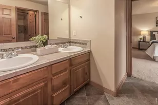 3414 Muskrat Creek Dr, Fort Collins, CO 80528 - Photo 32