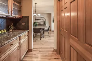 3414 Muskrat Creek Dr, Fort Collins, CO 80528 - Photo 16