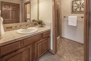 3414 Muskrat Creek Dr, Fort Collins, CO 80528 - Photo 30