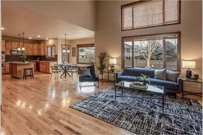 3414 Muskrat Creek Dr, Fort Collins, CO 80528 - Photo 10