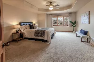 3414 Muskrat Creek Dr, Fort Collins, CO 80528 - Photo 22