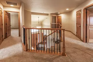 3414 Muskrat Creek Dr, Fort Collins, CO 80528 - Photo 20